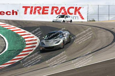 media/May-17-2025-Speed Ventures (Sat) [[f9f9f70676]]/Yellow/Session 3 (Corkscrew)/